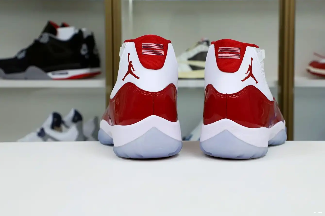 AIR 11 